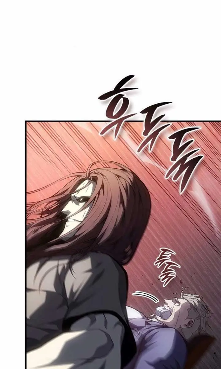 Bad Born Blood Chapter 44 Page 34