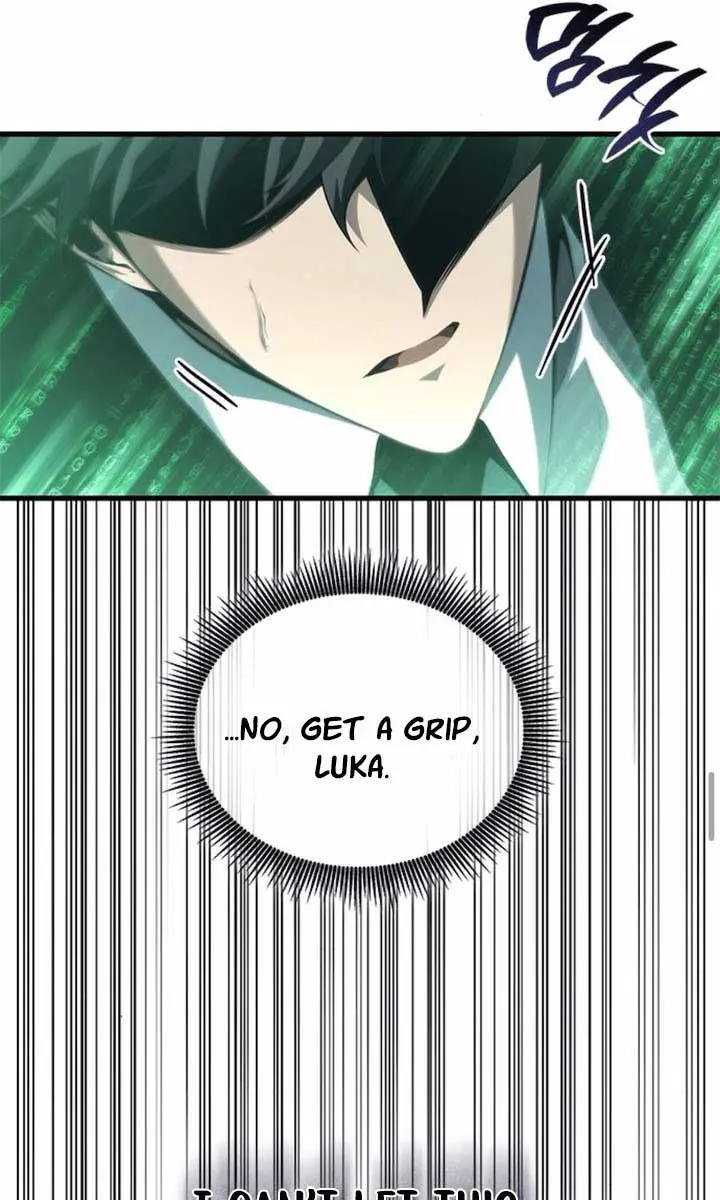 Bad Born Blood Chapter 44 Page 36