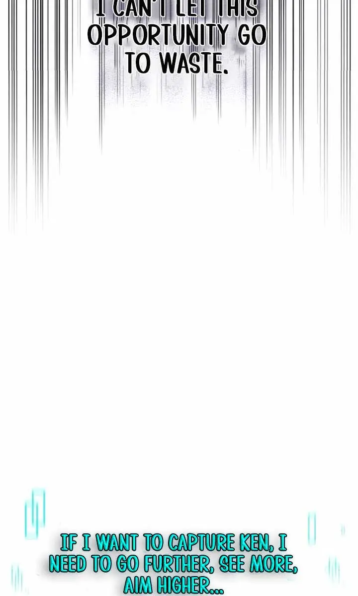 Bad Born Blood Chapter 44 Page 37