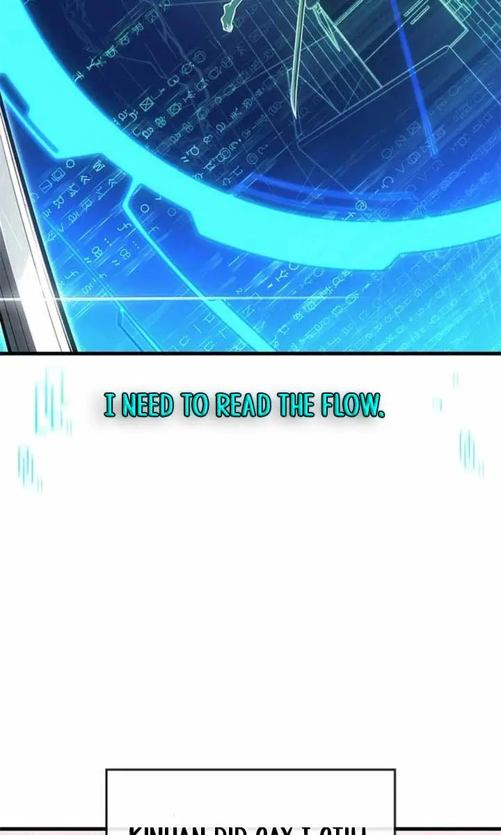 Bad Born Blood Chapter 44 Page 39