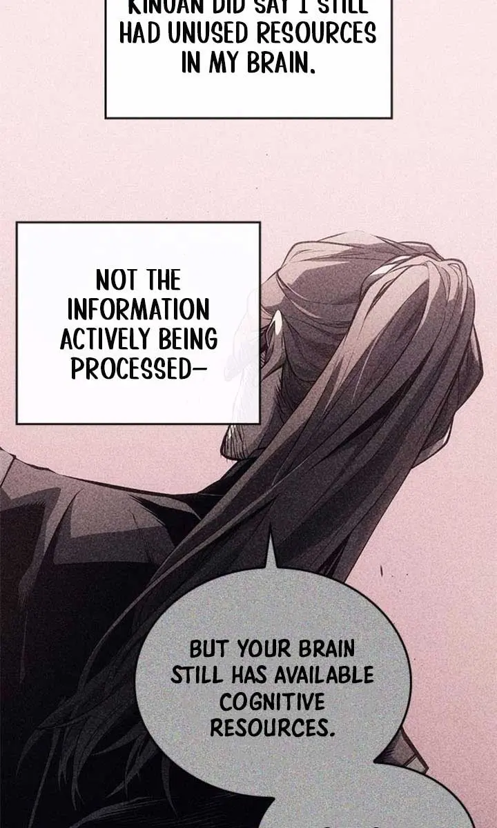 Bad Born Blood Chapter 44 Page 40