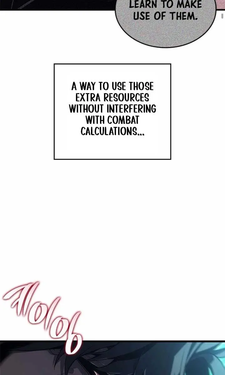 Bad Born Blood Chapter 44 Page 41