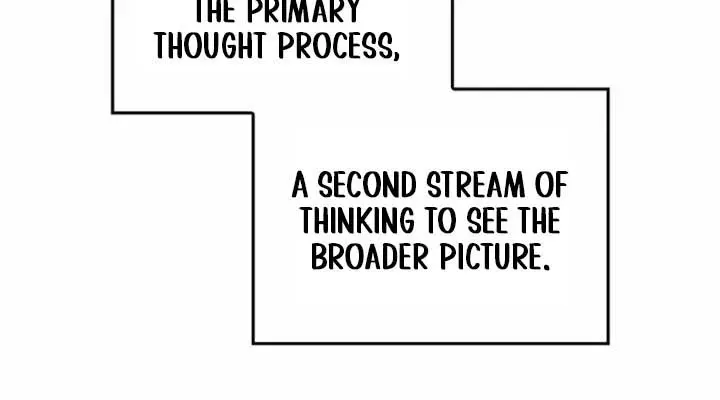 Bad Born Blood Chapter 44 Page 44