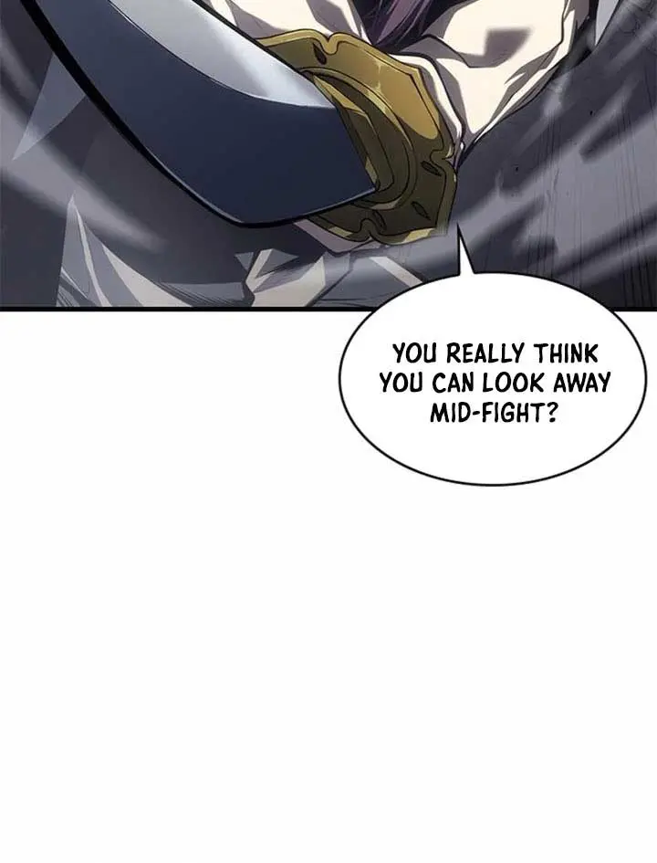 Bad Born Blood Chapter 44 Page 52