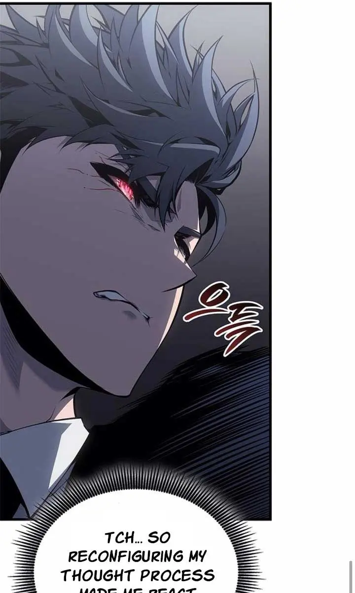 Bad Born Blood Chapter 44 Page 53