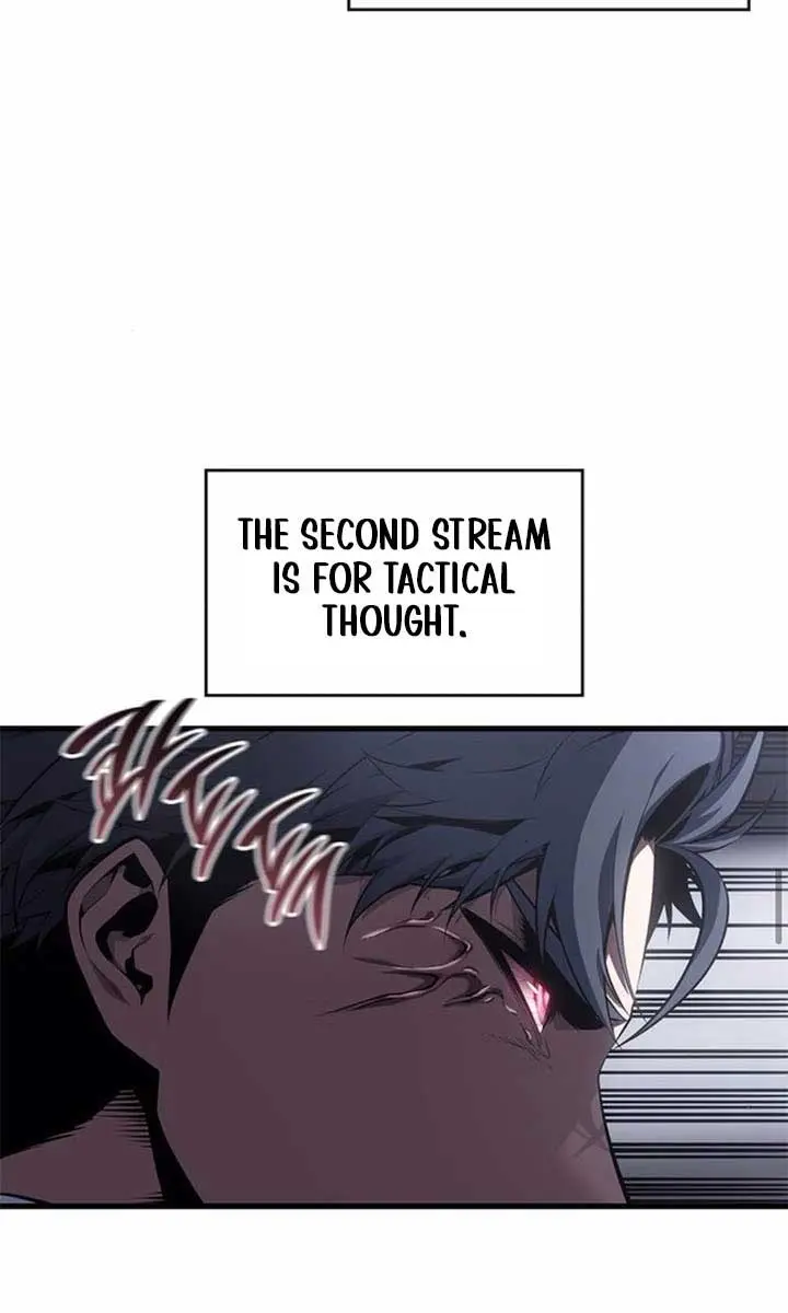 Bad Born Blood Chapter 44 Page 57