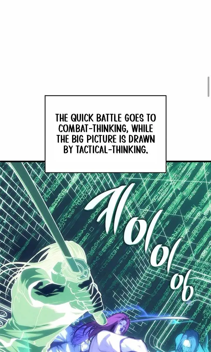 Bad Born Blood Chapter 44 Page 58