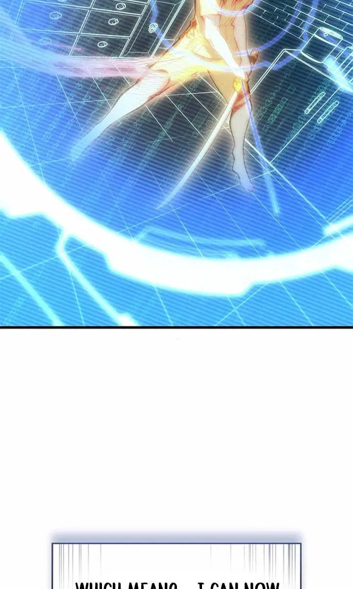 Bad Born Blood Chapter 44 Page 60