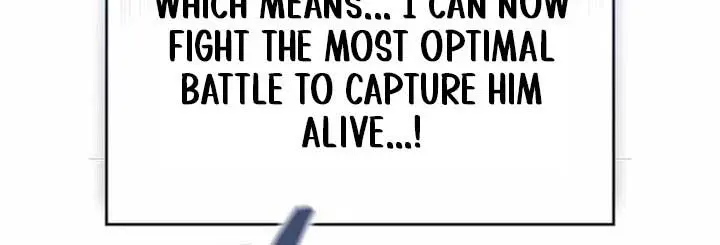 Bad Born Blood Chapter 44 Page 61