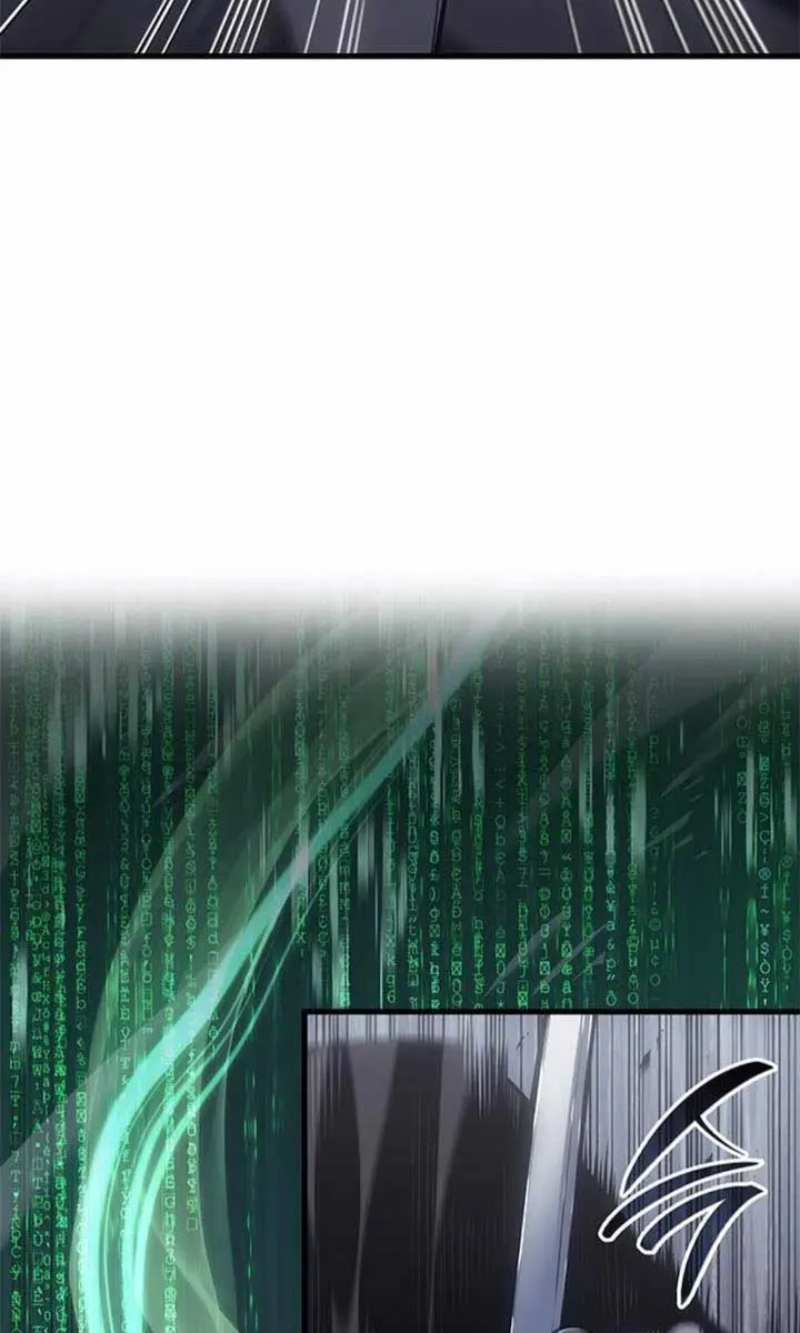 Bad Born Blood Chapter 44 Page 63