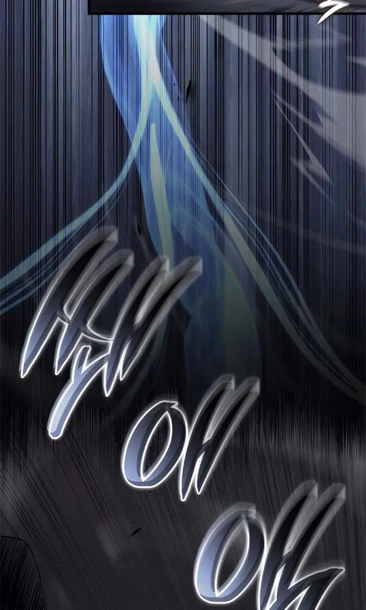 Bad Born Blood Chapter 44 Page 66