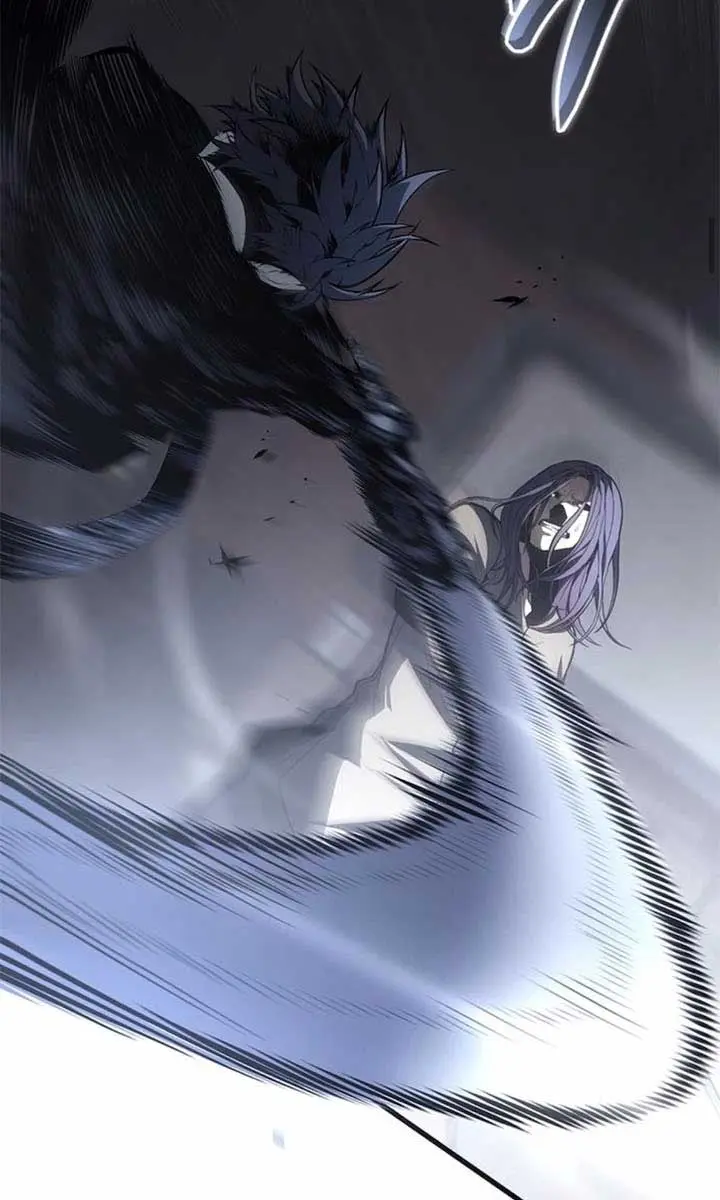 Bad Born Blood Chapter 44 Page 67