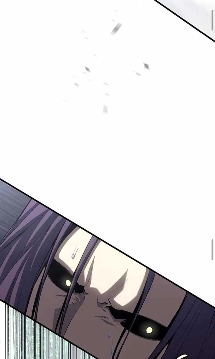 Bad Born Blood Chapter 44 Page 68