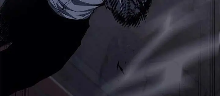 Bad Born Blood Chapter 44 Page 70