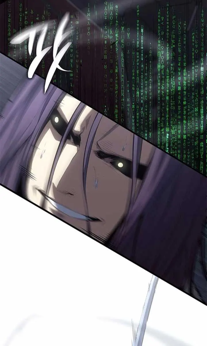 Bad Born Blood Chapter 44 Page 71