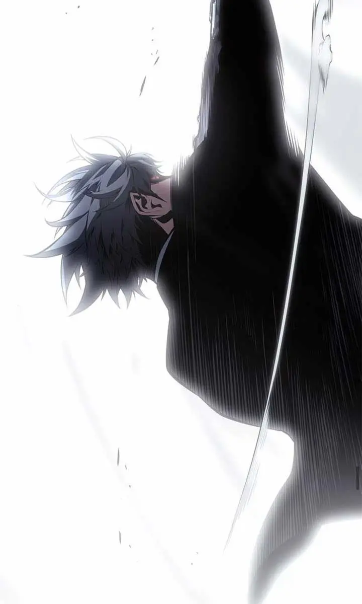 Bad Born Blood Chapter 44 Page 73