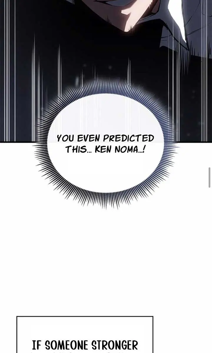 Bad Born Blood Chapter 44 Page 75