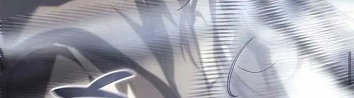 Bad Born Blood Chapter 44 Page 79