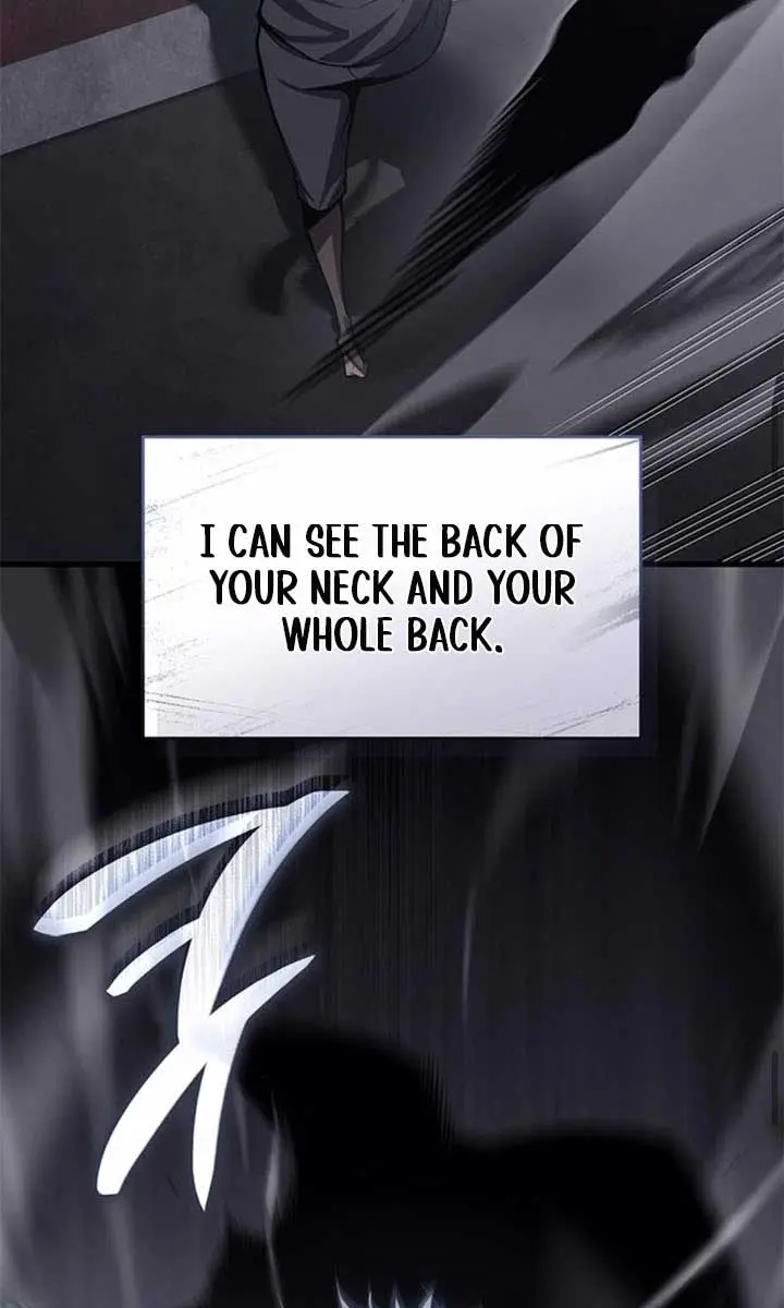 Bad Born Blood Chapter 44 Page 83