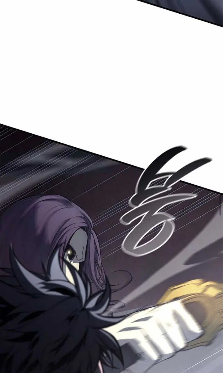 Bad Born Blood Chapter 44 Page 85