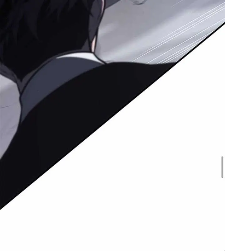 Bad Born Blood Chapter 44 Page 86