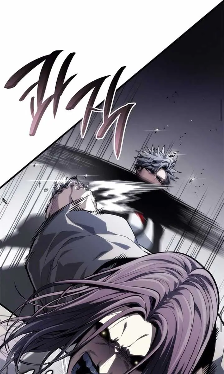 Bad Born Blood Chapter 44 Page 87