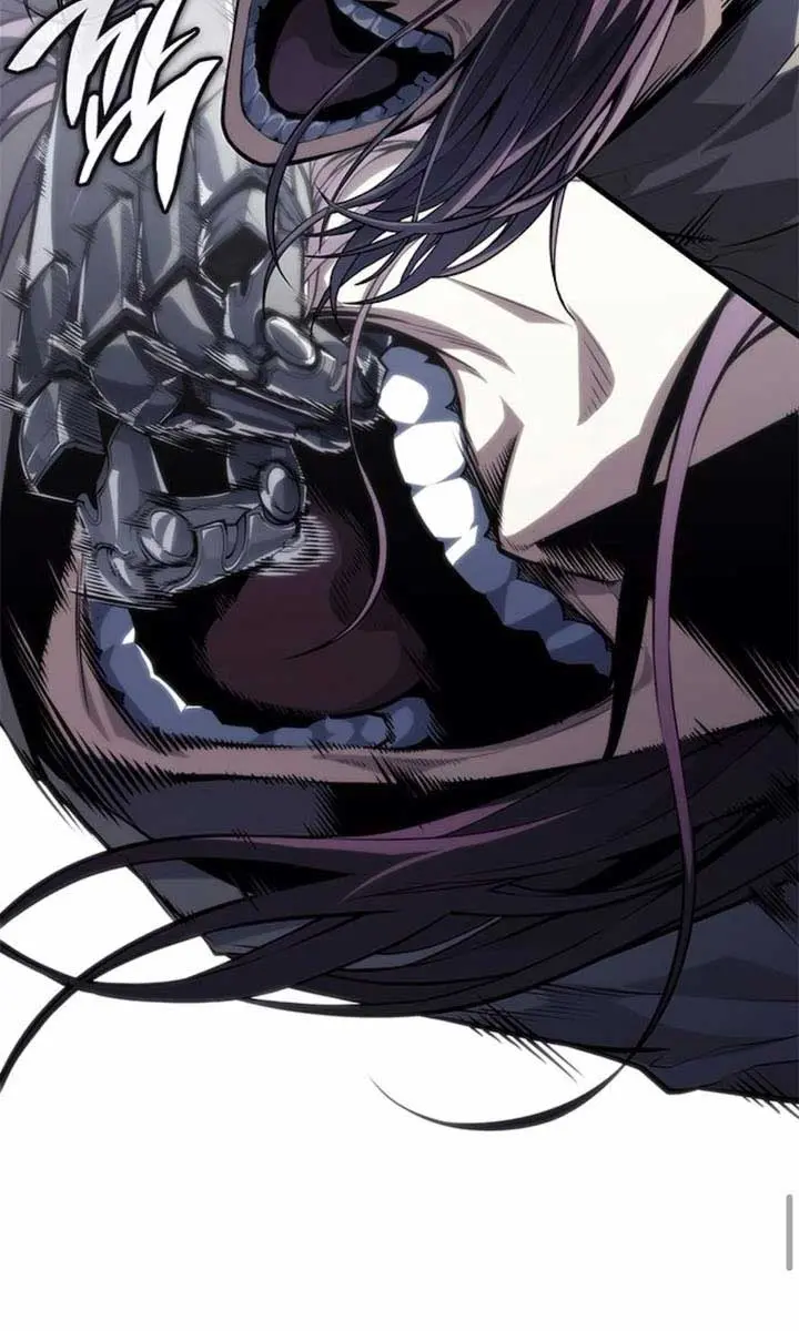 Bad Born Blood Chapter 44 Page 88