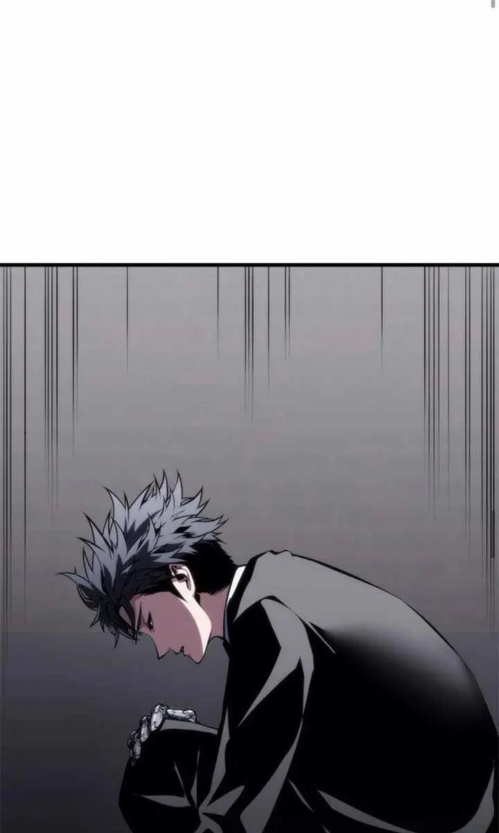 Bad Born Blood Chapter 44 Page 91