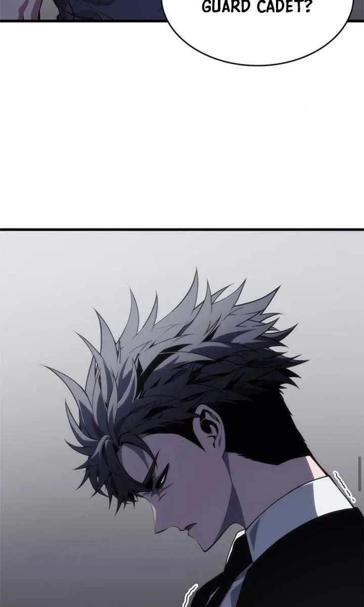 Bad Born Blood Chapter 44 Page 101