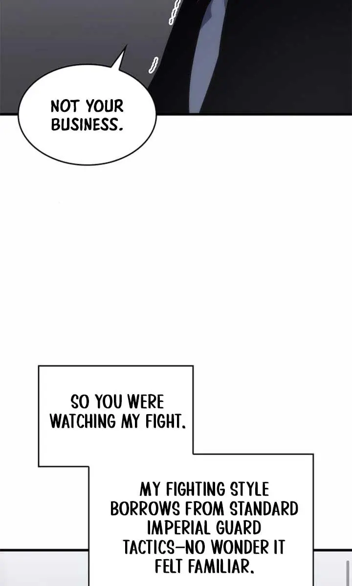 Bad Born Blood Chapter 44 Page 102