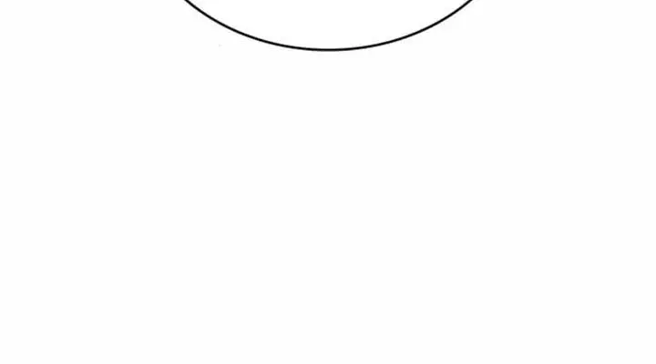 Bad Born Blood Chapter 44 Page 104