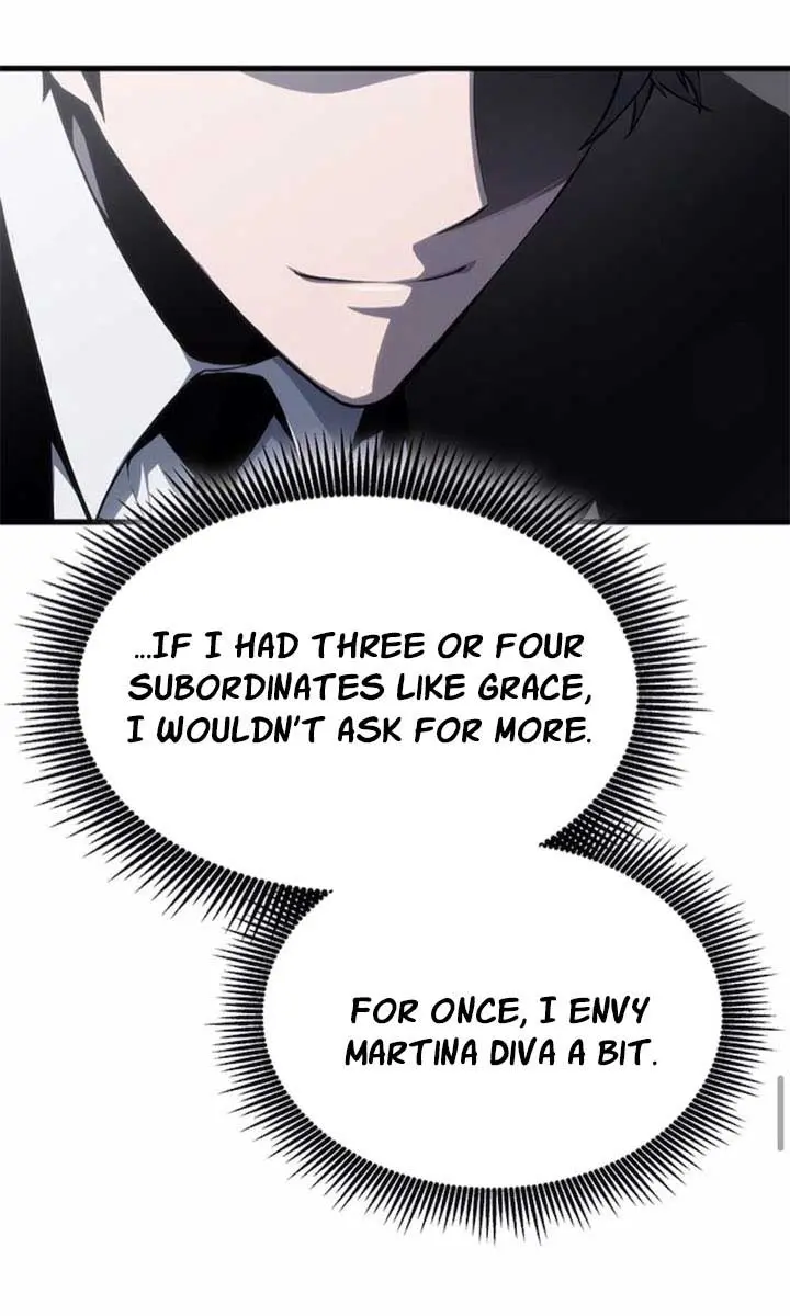 Bad Born Blood Chapter 44 Page 105