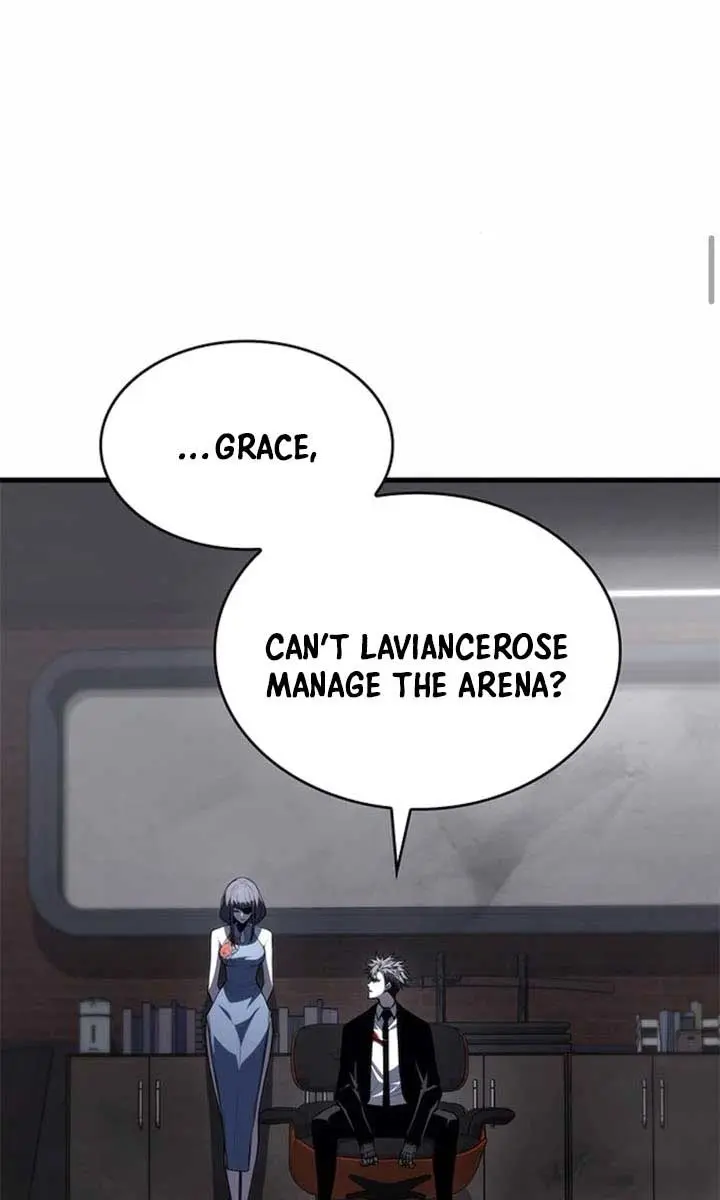 Bad Born Blood Chapter 44 Page 106