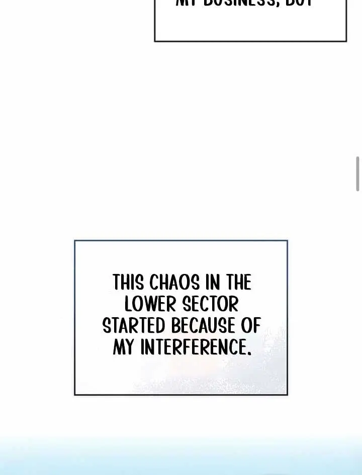 Bad Born Blood Chapter 44 Page 112