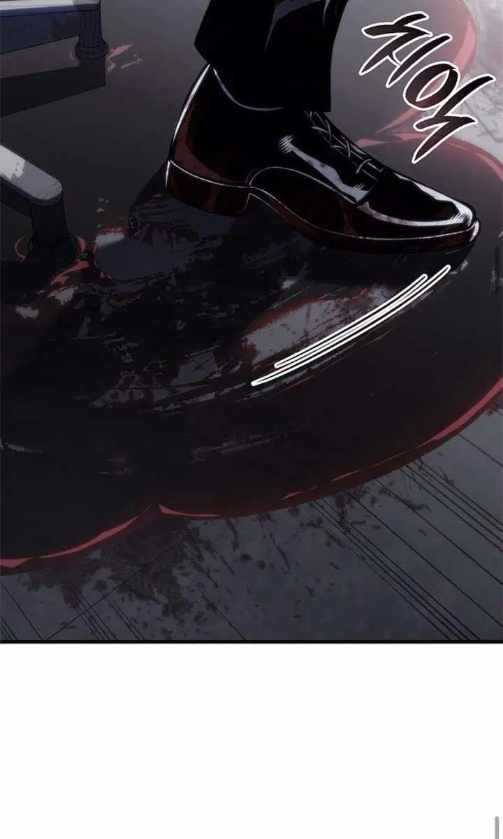 Bad Born Blood Chapter 44 Page 115