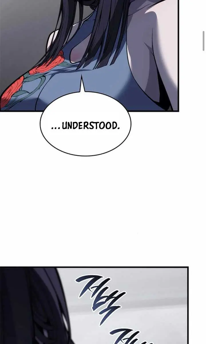 Bad Born Blood Chapter 44 Page 117