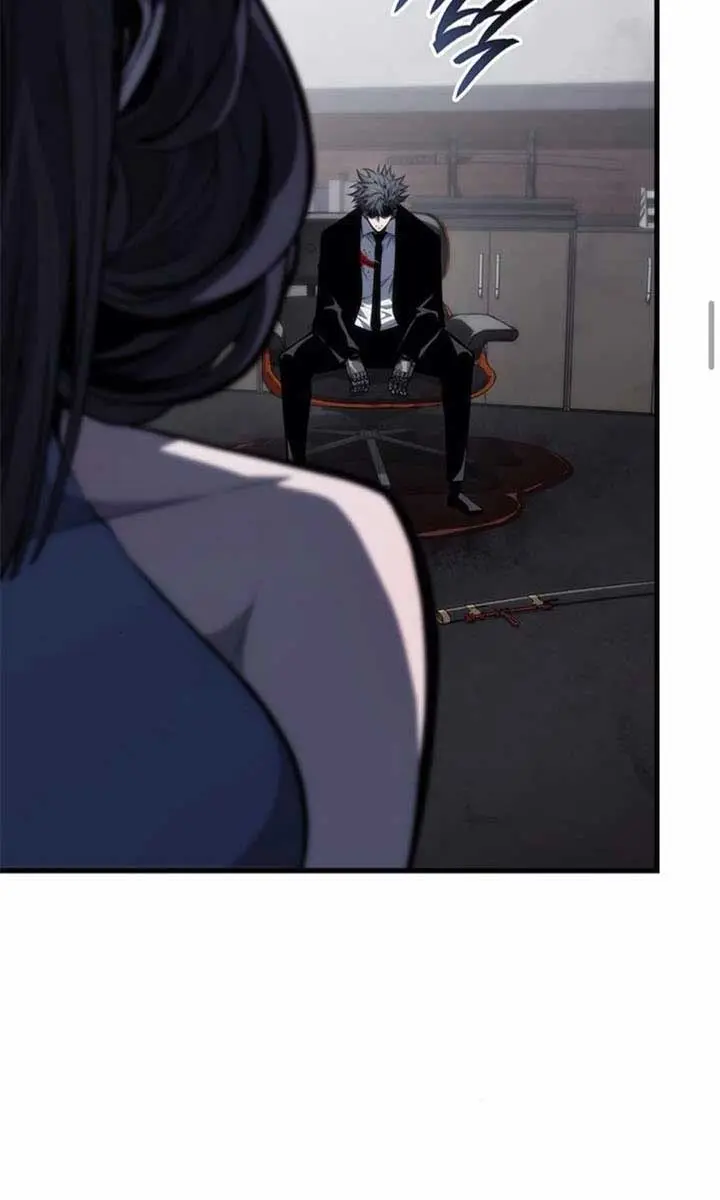 Bad Born Blood Chapter 44 Page 118