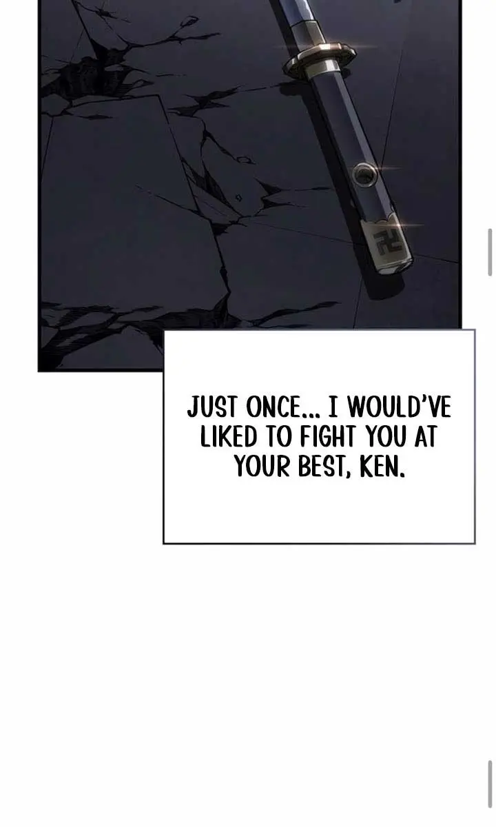 Bad Born Blood Chapter 44 Page 123