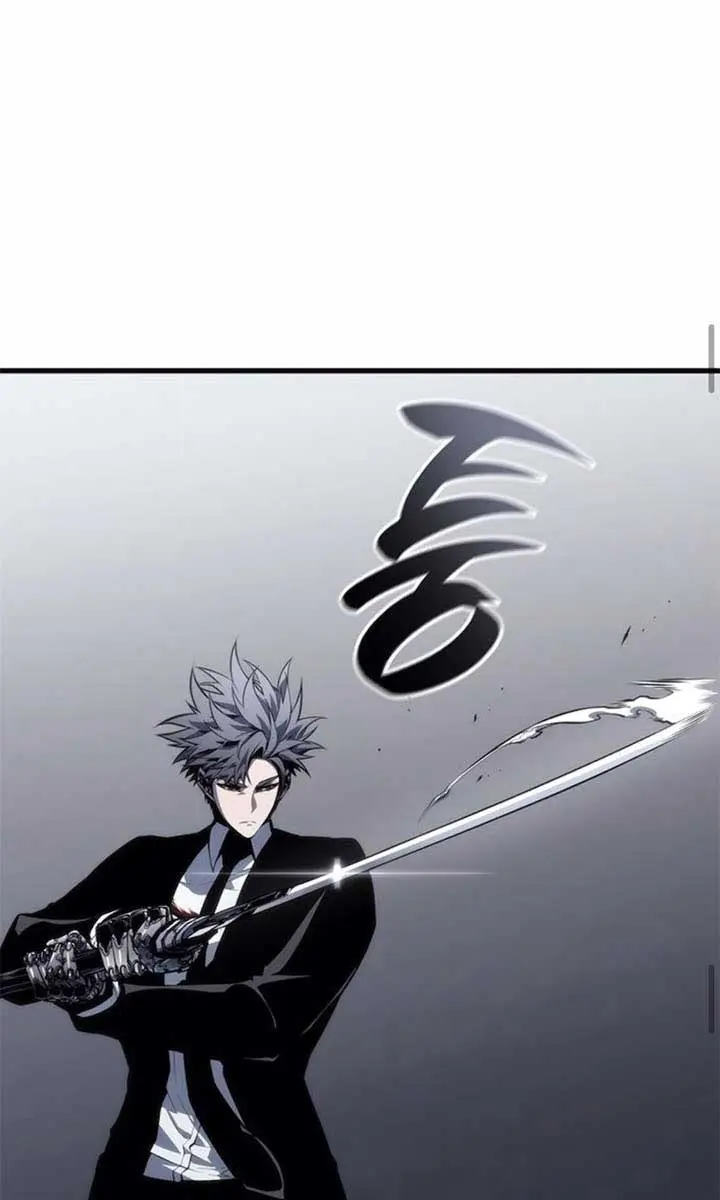 Bad Born Blood Chapter 44 Page 126