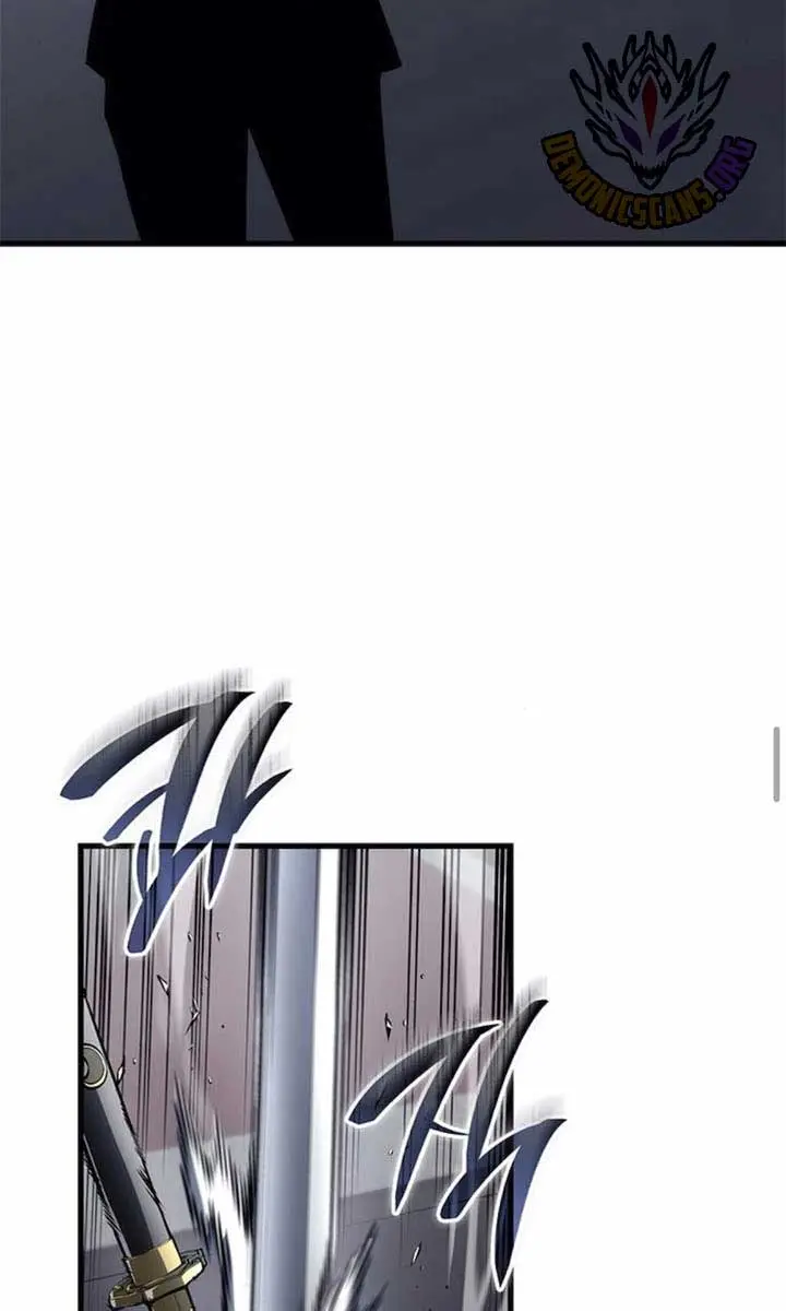 Bad Born Blood Chapter 44 Page 127