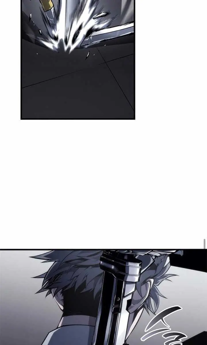 Bad Born Blood Chapter 44 Page 128