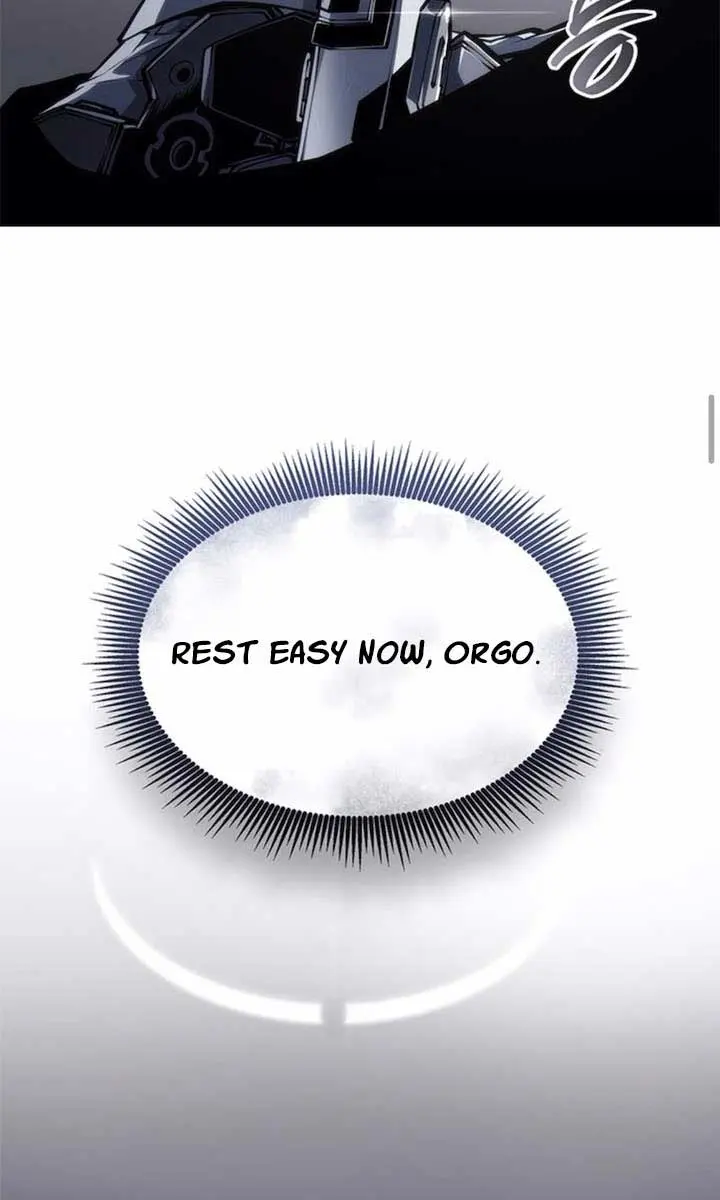 Bad Born Blood Chapter 44 Page 129