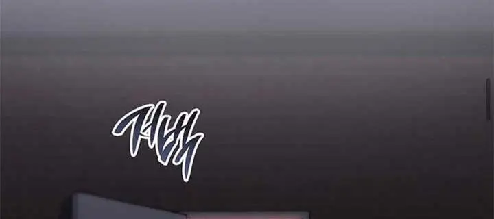 Bad Born Blood Chapter 44 Page 130