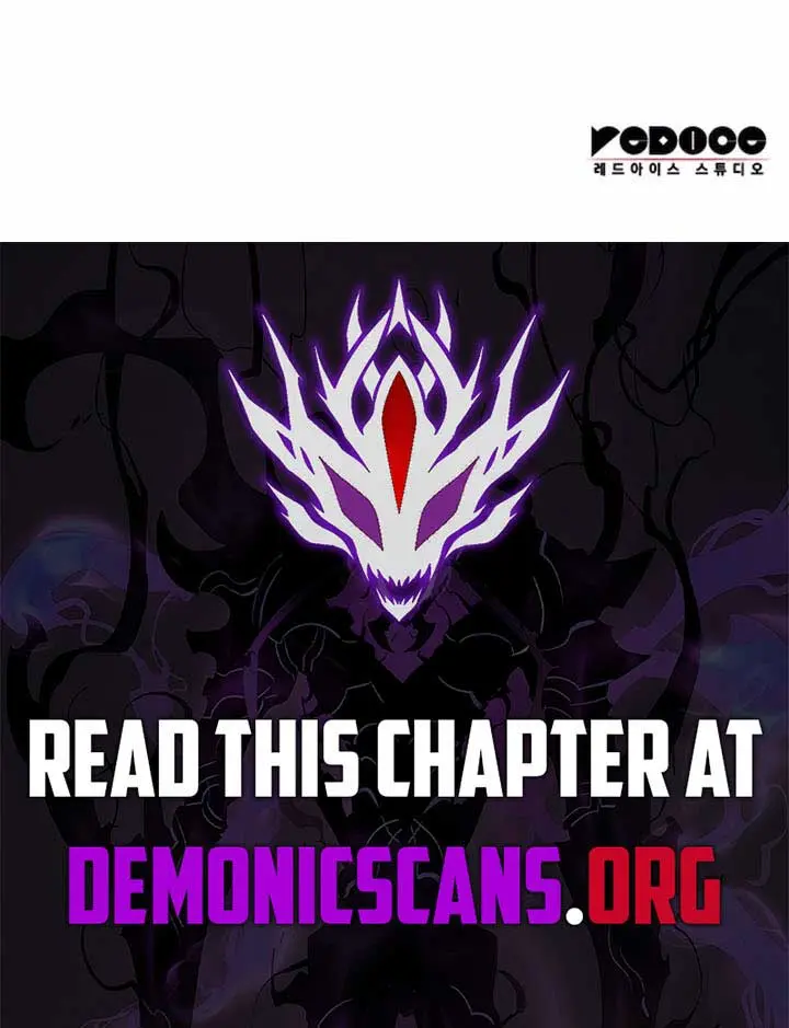 Bad Born Blood Chapter 44 Page 132