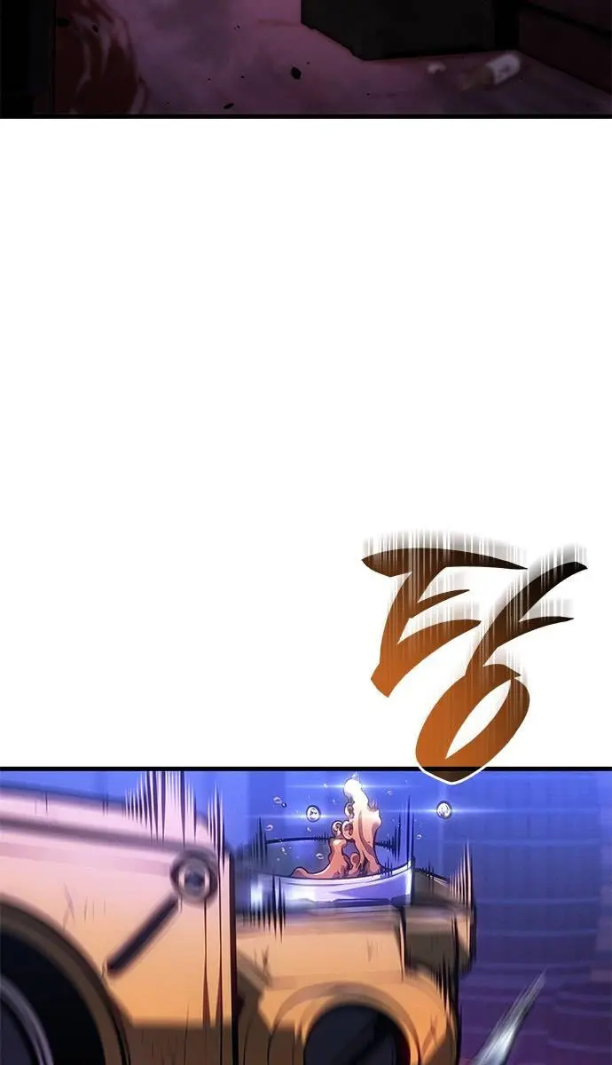 Bad Born Blood Chapter 45 Page 14