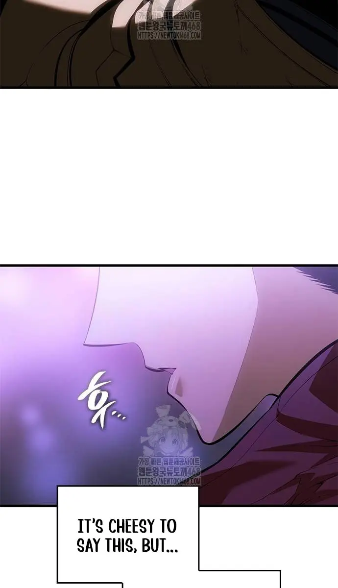 Bad Born Blood Chapter 45 Page 26