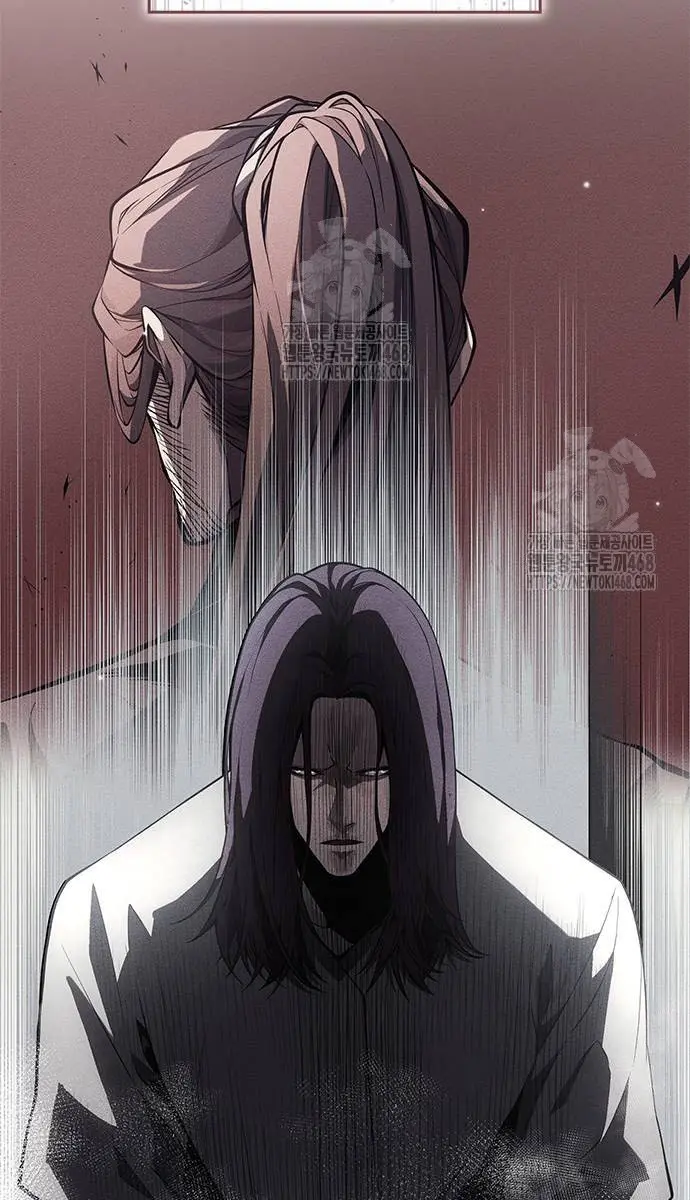 Bad Born Blood Chapter 45 Page 29