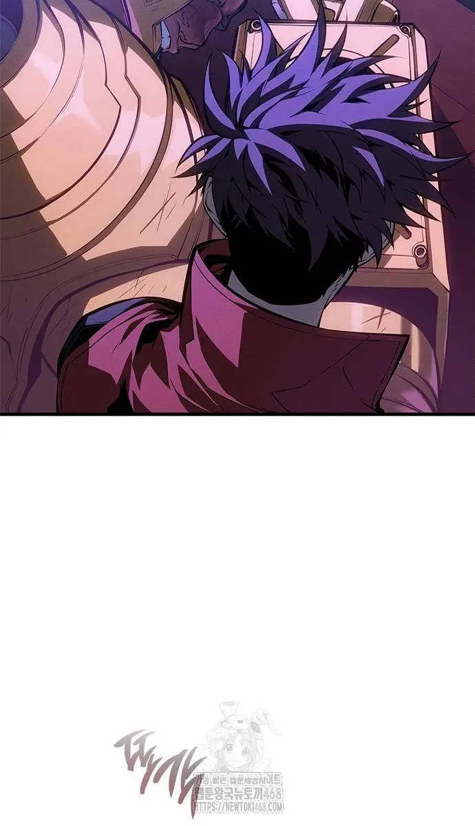 Bad Born Blood Chapter 45 Page 31