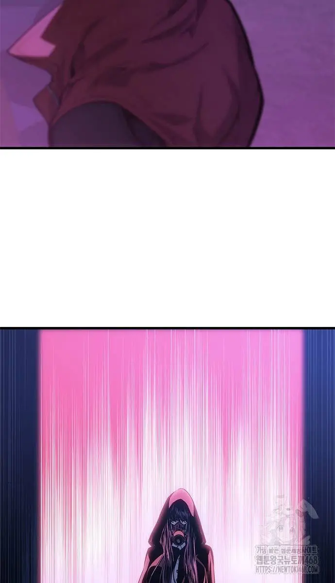 Bad Born Blood Chapter 45 Page 35