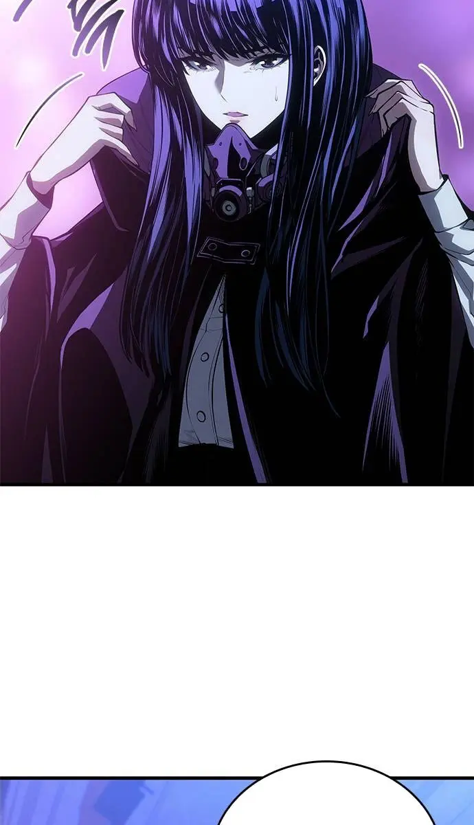 Bad Born Blood Chapter 45 Page 39